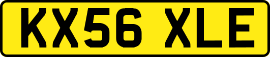 KX56XLE