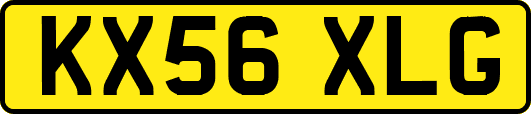 KX56XLG