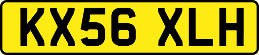 KX56XLH