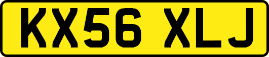 KX56XLJ