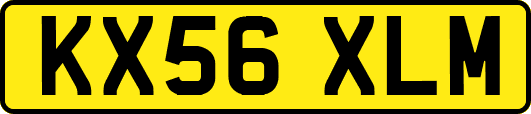 KX56XLM