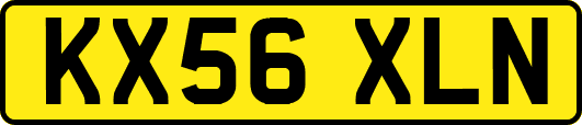 KX56XLN