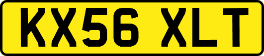 KX56XLT