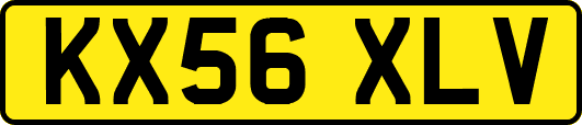 KX56XLV