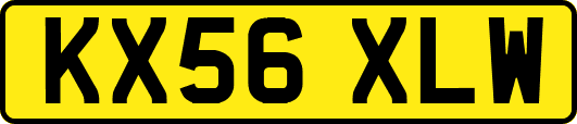 KX56XLW
