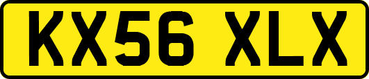 KX56XLX