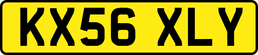 KX56XLY