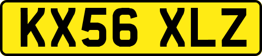 KX56XLZ