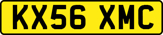 KX56XMC