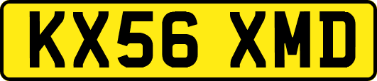 KX56XMD