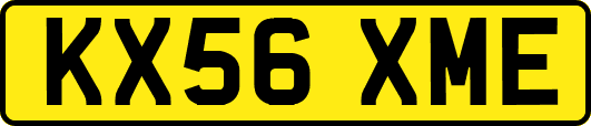 KX56XME