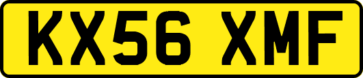 KX56XMF