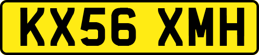 KX56XMH