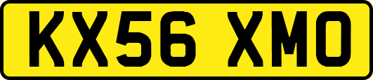 KX56XMO