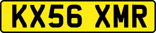 KX56XMR