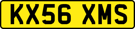 KX56XMS