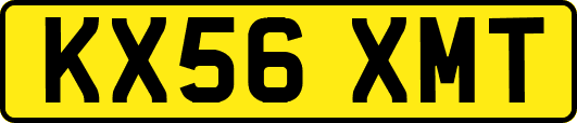 KX56XMT