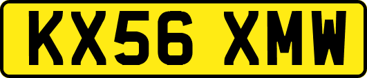 KX56XMW