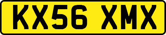 KX56XMX