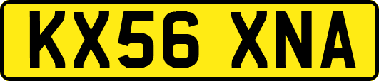 KX56XNA