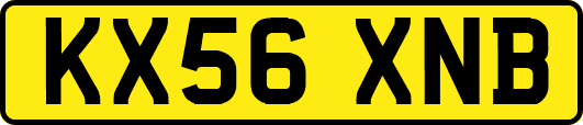 KX56XNB