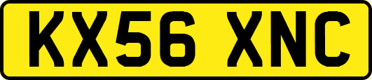 KX56XNC
