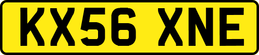 KX56XNE
