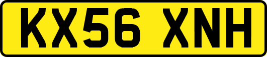 KX56XNH