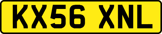 KX56XNL