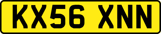 KX56XNN