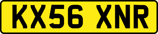 KX56XNR