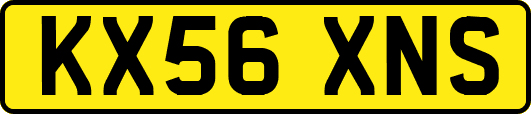 KX56XNS