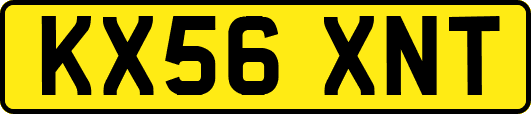 KX56XNT