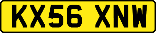 KX56XNW