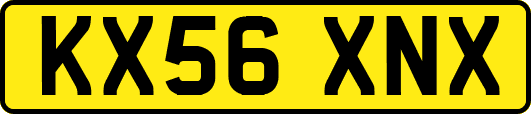 KX56XNX