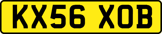 KX56XOB