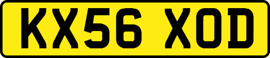 KX56XOD