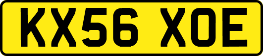 KX56XOE