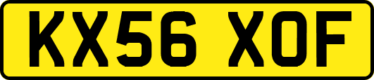 KX56XOF