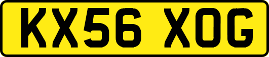 KX56XOG