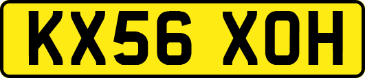 KX56XOH