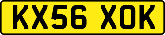KX56XOK