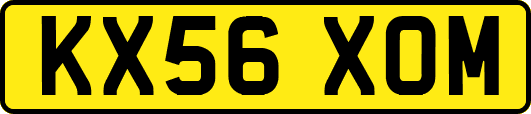 KX56XOM