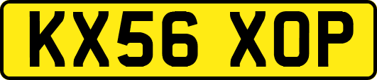 KX56XOP