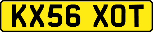 KX56XOT
