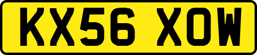 KX56XOW