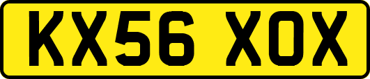 KX56XOX