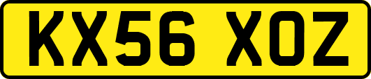 KX56XOZ