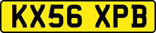 KX56XPB