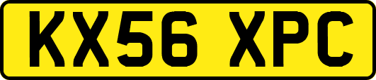 KX56XPC